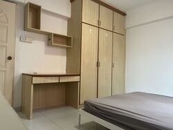 Blk 539 Hougang Street 52 (Hougang), HDB Executive #521223681